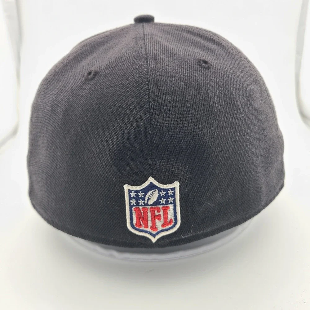 New Era brand new